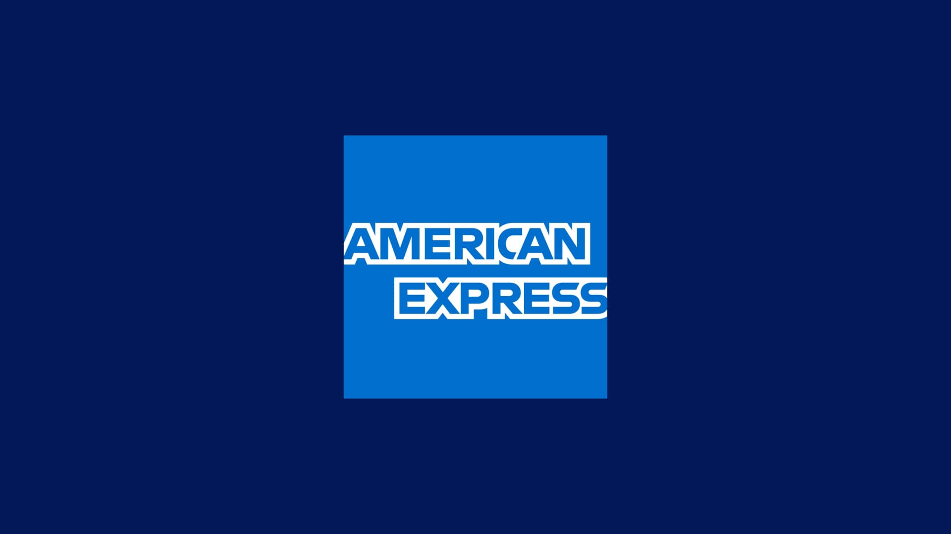 American Express
