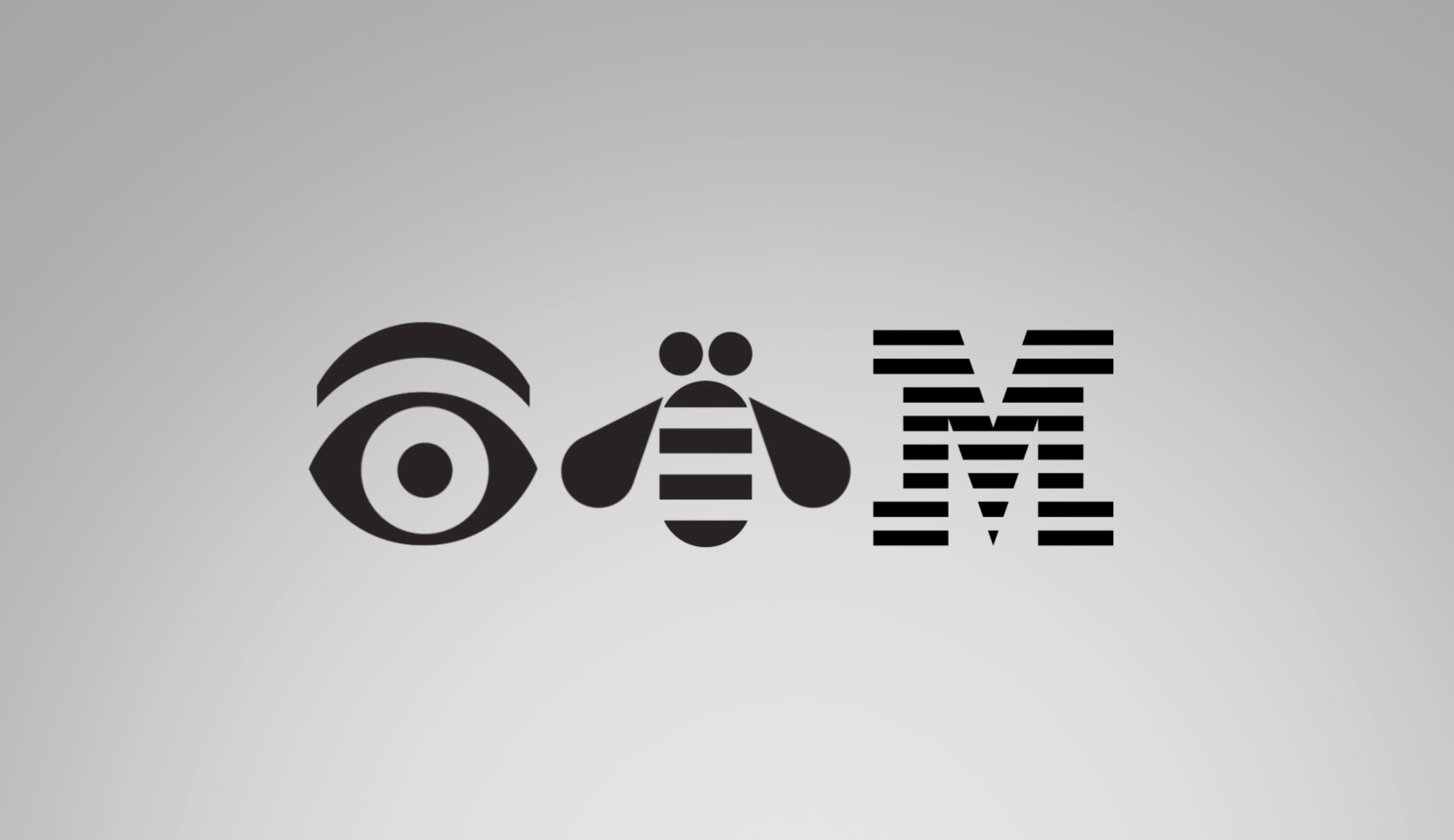 IBM