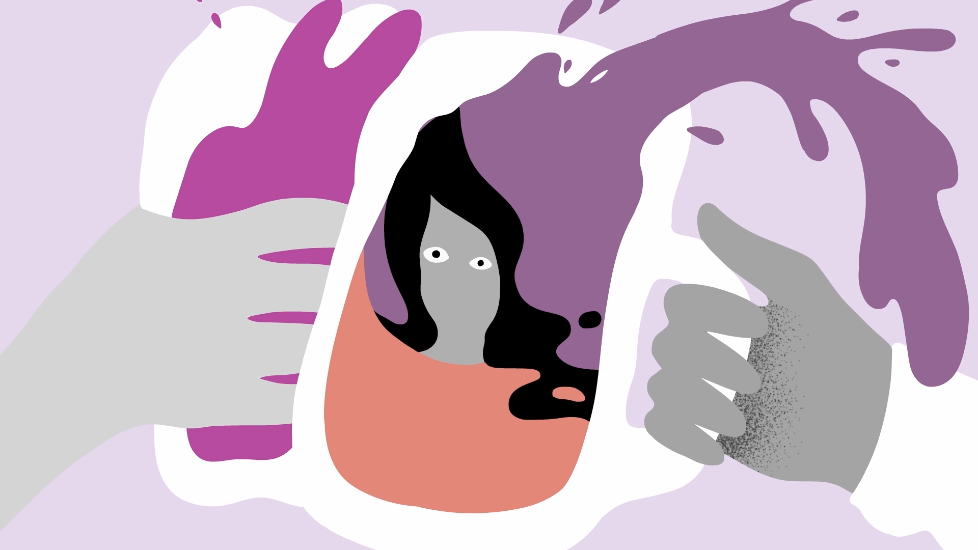 Marsh & McLennan Companies